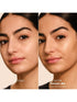 Skin Tint